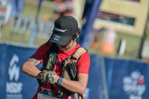 BIB: 
                            <button type="button" onclick="openModal(26750489)" class="btn btn-primary btn-sm float-right btn-popup" data-toggle="modal" data-target=".modal-high-quality">
                        <i class="fas fa-shopping-cart"></i> Add to Cart
                    </button>
                                            <button type="button" onclick="isThisMe(26750489, true)" class="btn btn-success btn-sm float-right btn-popup btn-isme hidden" data-toggle="tooltip" data-placement="bottom" title="นี่คือรูปของคุณใช่ไหม คลิกที่นี่เพื่อเอาเข้าอัลบั้ม">
                        <i class="fas fa-plus"></i> Add to album
                    </button>
                    <button type="button" onclick="isThisMe(26750489, false)" class="btn btn-warning btn-sm float-right btn-popup btn-isnotme hidden">
                        <i class="fas fa-ban"></i> Remove from album
                    </button>