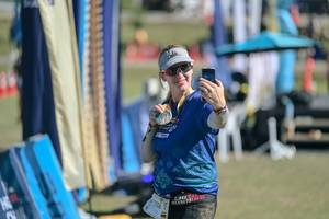 BIB: 
                            <button type="button" onclick="openModal(26749613)" class="btn btn-primary btn-sm float-right btn-popup" data-toggle="modal" data-target=".modal-high-quality">
                        <i class="fas fa-shopping-cart"></i> Add to Cart
                    </button>
                                            <button type="button" onclick="isThisMe(26749613, true)" class="btn btn-success btn-sm float-right btn-popup btn-isme hidden" data-toggle="tooltip" data-placement="bottom" title="นี่คือรูปของคุณใช่ไหม คลิกที่นี่เพื่อเอาเข้าอัลบั้ม">
                        <i class="fas fa-plus"></i> Add to album
                    </button>
                    <button type="button" onclick="isThisMe(26749613, false)" class="btn btn-warning btn-sm float-right btn-popup btn-isnotme hidden">
                        <i class="fas fa-ban"></i> Remove from album
                    </button>