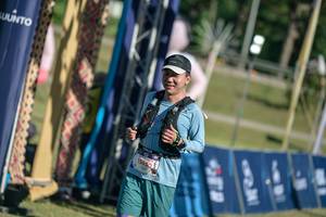 BIB: 
                            <button type="button" onclick="openModal(26750766)" class="btn btn-primary btn-sm float-right btn-popup" data-toggle="modal" data-target=".modal-high-quality">
                        <i class="fas fa-shopping-cart"></i> Add to Cart
                    </button>
                                            <button type="button" onclick="isThisMe(26750766, true)" class="btn btn-success btn-sm float-right btn-popup btn-isme hidden" data-toggle="tooltip" data-placement="bottom" title="นี่คือรูปของคุณใช่ไหม คลิกที่นี่เพื่อเอาเข้าอัลบั้ม">
                        <i class="fas fa-plus"></i> Add to album
                    </button>
                    <button type="button" onclick="isThisMe(26750766, false)" class="btn btn-warning btn-sm float-right btn-popup btn-isnotme hidden">
                        <i class="fas fa-ban"></i> Remove from album
                    </button>