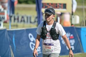 BIB: 
                            <button type="button" onclick="openModal(26749583)" class="btn btn-primary btn-sm float-right btn-popup" data-toggle="modal" data-target=".modal-high-quality">
                        <i class="fas fa-shopping-cart"></i> Add to Cart
                    </button>
                                            <button type="button" onclick="isThisMe(26749583, true)" class="btn btn-success btn-sm float-right btn-popup btn-isme hidden" data-toggle="tooltip" data-placement="bottom" title="นี่คือรูปของคุณใช่ไหม คลิกที่นี่เพื่อเอาเข้าอัลบั้ม">
                        <i class="fas fa-plus"></i> Add to album
                    </button>
                    <button type="button" onclick="isThisMe(26749583, false)" class="btn btn-warning btn-sm float-right btn-popup btn-isnotme hidden">
                        <i class="fas fa-ban"></i> Remove from album
                    </button>