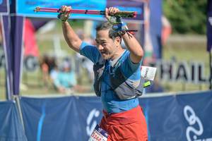 BIB: 
                            <button type="button" onclick="openModal(26749621)" class="btn btn-primary btn-sm float-right btn-popup" data-toggle="modal" data-target=".modal-high-quality">
                        <i class="fas fa-shopping-cart"></i> Add to Cart
                    </button>
                                            <button type="button" onclick="isThisMe(26749621, true)" class="btn btn-success btn-sm float-right btn-popup btn-isme hidden" data-toggle="tooltip" data-placement="bottom" title="นี่คือรูปของคุณใช่ไหม คลิกที่นี่เพื่อเอาเข้าอัลบั้ม">
                        <i class="fas fa-plus"></i> Add to album
                    </button>
                    <button type="button" onclick="isThisMe(26749621, false)" class="btn btn-warning btn-sm float-right btn-popup btn-isnotme hidden">
                        <i class="fas fa-ban"></i> Remove from album
                    </button>