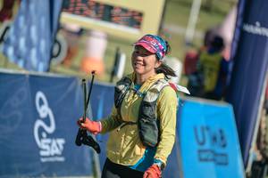 BIB: 
                            <button type="button" onclick="openModal(26750060)" class="btn btn-primary btn-sm float-right btn-popup" data-toggle="modal" data-target=".modal-high-quality">
                        <i class="fas fa-shopping-cart"></i> Add to Cart
                    </button>
                                            <button type="button" onclick="isThisMe(26750060, true)" class="btn btn-success btn-sm float-right btn-popup btn-isme hidden" data-toggle="tooltip" data-placement="bottom" title="นี่คือรูปของคุณใช่ไหม คลิกที่นี่เพื่อเอาเข้าอัลบั้ม">
                        <i class="fas fa-plus"></i> Add to album
                    </button>
                    <button type="button" onclick="isThisMe(26750060, false)" class="btn btn-warning btn-sm float-right btn-popup btn-isnotme hidden">
                        <i class="fas fa-ban"></i> Remove from album
                    </button>