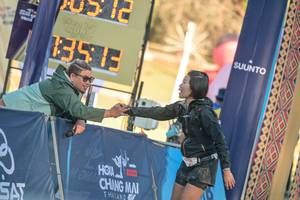 BIB: 
                            <button type="button" onclick="openModal(26751364)" class="btn btn-primary btn-sm float-right btn-popup" data-toggle="modal" data-target=".modal-high-quality">
                        <i class="fas fa-shopping-cart"></i> Add to Cart
                    </button>
                                            <button type="button" onclick="isThisMe(26751364, true)" class="btn btn-success btn-sm float-right btn-popup btn-isme hidden" data-toggle="tooltip" data-placement="bottom" title="นี่คือรูปของคุณใช่ไหม คลิกที่นี่เพื่อเอาเข้าอัลบั้ม">
                        <i class="fas fa-plus"></i> Add to album
                    </button>
                    <button type="button" onclick="isThisMe(26751364, false)" class="btn btn-warning btn-sm float-right btn-popup btn-isnotme hidden">
                        <i class="fas fa-ban"></i> Remove from album
                    </button>