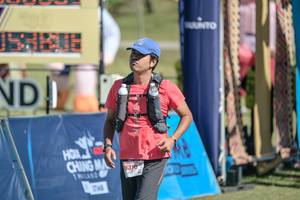 BIB: 
                            <button type="button" onclick="openModal(26752323)" class="btn btn-primary btn-sm float-right btn-popup" data-toggle="modal" data-target=".modal-high-quality">
                        <i class="fas fa-shopping-cart"></i> Add to Cart
                    </button>
                                            <button type="button" onclick="isThisMe(26752323, true)" class="btn btn-success btn-sm float-right btn-popup btn-isme hidden" data-toggle="tooltip" data-placement="bottom" title="นี่คือรูปของคุณใช่ไหม คลิกที่นี่เพื่อเอาเข้าอัลบั้ม">
                        <i class="fas fa-plus"></i> Add to album
                    </button>
                    <button type="button" onclick="isThisMe(26752323, false)" class="btn btn-warning btn-sm float-right btn-popup btn-isnotme hidden">
                        <i class="fas fa-ban"></i> Remove from album
                    </button>