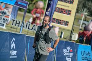 BIB: 
                            <button type="button" onclick="openModal(26750289)" class="btn btn-primary btn-sm float-right btn-popup" data-toggle="modal" data-target=".modal-high-quality">
                        <i class="fas fa-shopping-cart"></i> Add to Cart
                    </button>
                                            <button type="button" onclick="isThisMe(26750289, true)" class="btn btn-success btn-sm float-right btn-popup btn-isme hidden" data-toggle="tooltip" data-placement="bottom" title="นี่คือรูปของคุณใช่ไหม คลิกที่นี่เพื่อเอาเข้าอัลบั้ม">
                        <i class="fas fa-plus"></i> Add to album
                    </button>
                    <button type="button" onclick="isThisMe(26750289, false)" class="btn btn-warning btn-sm float-right btn-popup btn-isnotme hidden">
                        <i class="fas fa-ban"></i> Remove from album
                    </button>