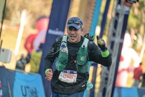 BIB: 
                            <button type="button" onclick="openModal(26751395)" class="btn btn-primary btn-sm float-right btn-popup" data-toggle="modal" data-target=".modal-high-quality">
                        <i class="fas fa-shopping-cart"></i> Add to Cart
                    </button>
                                            <button type="button" onclick="isThisMe(26751395, true)" class="btn btn-success btn-sm float-right btn-popup btn-isme hidden" data-toggle="tooltip" data-placement="bottom" title="นี่คือรูปของคุณใช่ไหม คลิกที่นี่เพื่อเอาเข้าอัลบั้ม">
                        <i class="fas fa-plus"></i> Add to album
                    </button>
                    <button type="button" onclick="isThisMe(26751395, false)" class="btn btn-warning btn-sm float-right btn-popup btn-isnotme hidden">
                        <i class="fas fa-ban"></i> Remove from album
                    </button>