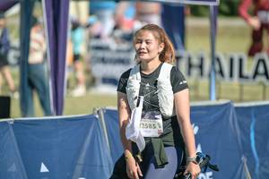 BIB: 
                            <button type="button" onclick="openModal(26749668)" class="btn btn-primary btn-sm float-right btn-popup" data-toggle="modal" data-target=".modal-high-quality">
                        <i class="fas fa-shopping-cart"></i> Add to Cart
                    </button>
                                            <button type="button" onclick="isThisMe(26749668, true)" class="btn btn-success btn-sm float-right btn-popup btn-isme hidden" data-toggle="tooltip" data-placement="bottom" title="นี่คือรูปของคุณใช่ไหม คลิกที่นี่เพื่อเอาเข้าอัลบั้ม">
                        <i class="fas fa-plus"></i> Add to album
                    </button>
                    <button type="button" onclick="isThisMe(26749668, false)" class="btn btn-warning btn-sm float-right btn-popup btn-isnotme hidden">
                        <i class="fas fa-ban"></i> Remove from album
                    </button>