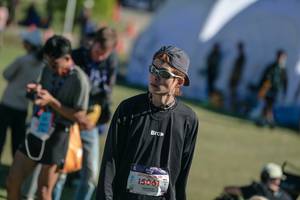 BIB: 
                            <button type="button" onclick="openModal(26750435)" class="btn btn-primary btn-sm float-right btn-popup" data-toggle="modal" data-target=".modal-high-quality">
                        <i class="fas fa-shopping-cart"></i> Add to Cart
                    </button>
                                            <button type="button" onclick="isThisMe(26750435, true)" class="btn btn-success btn-sm float-right btn-popup btn-isme hidden" data-toggle="tooltip" data-placement="bottom" title="นี่คือรูปของคุณใช่ไหม คลิกที่นี่เพื่อเอาเข้าอัลบั้ม">
                        <i class="fas fa-plus"></i> Add to album
                    </button>
                    <button type="button" onclick="isThisMe(26750435, false)" class="btn btn-warning btn-sm float-right btn-popup btn-isnotme hidden">
                        <i class="fas fa-ban"></i> Remove from album
                    </button>