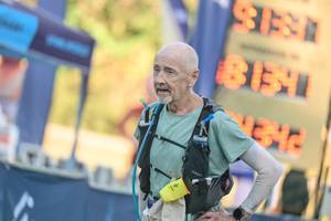 BIB: 
                            <button type="button" onclick="openModal(26751498)" class="btn btn-primary btn-sm float-right btn-popup" data-toggle="modal" data-target=".modal-high-quality">
                        <i class="fas fa-shopping-cart"></i> Add to Cart
                    </button>
                                            <button type="button" onclick="isThisMe(26751498, true)" class="btn btn-success btn-sm float-right btn-popup btn-isme hidden" data-toggle="tooltip" data-placement="bottom" title="นี่คือรูปของคุณใช่ไหม คลิกที่นี่เพื่อเอาเข้าอัลบั้ม">
                        <i class="fas fa-plus"></i> Add to album
                    </button>
                    <button type="button" onclick="isThisMe(26751498, false)" class="btn btn-warning btn-sm float-right btn-popup btn-isnotme hidden">
                        <i class="fas fa-ban"></i> Remove from album
                    </button>