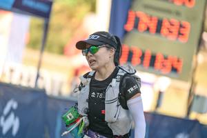 BIB: 
                            <button type="button" onclick="openModal(26751109)" class="btn btn-primary btn-sm float-right btn-popup" data-toggle="modal" data-target=".modal-high-quality">
                        <i class="fas fa-shopping-cart"></i> Add to Cart
                    </button>
                                            <button type="button" onclick="isThisMe(26751109, true)" class="btn btn-success btn-sm float-right btn-popup btn-isme hidden" data-toggle="tooltip" data-placement="bottom" title="นี่คือรูปของคุณใช่ไหม คลิกที่นี่เพื่อเอาเข้าอัลบั้ม">
                        <i class="fas fa-plus"></i> Add to album
                    </button>
                    <button type="button" onclick="isThisMe(26751109, false)" class="btn btn-warning btn-sm float-right btn-popup btn-isnotme hidden">
                        <i class="fas fa-ban"></i> Remove from album
                    </button>