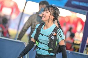 BIB: 
                            <button type="button" onclick="openModal(26751332)" class="btn btn-primary btn-sm float-right btn-popup" data-toggle="modal" data-target=".modal-high-quality">
                        <i class="fas fa-shopping-cart"></i> Add to Cart
                    </button>
                                            <button type="button" onclick="isThisMe(26751332, true)" class="btn btn-success btn-sm float-right btn-popup btn-isme hidden" data-toggle="tooltip" data-placement="bottom" title="นี่คือรูปของคุณใช่ไหม คลิกที่นี่เพื่อเอาเข้าอัลบั้ม">
                        <i class="fas fa-plus"></i> Add to album
                    </button>
                    <button type="button" onclick="isThisMe(26751332, false)" class="btn btn-warning btn-sm float-right btn-popup btn-isnotme hidden">
                        <i class="fas fa-ban"></i> Remove from album
                    </button>