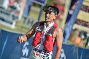 BIB: 
                            <button type="button" onclick="openModal(26749801)" class="btn btn-primary btn-sm float-right btn-popup" data-toggle="modal" data-target=".modal-high-quality">
                        <i class="fas fa-shopping-cart"></i> Add to Cart
                    </button>
                                            <button type="button" onclick="isThisMe(26749801, true)" class="btn btn-success btn-sm float-right btn-popup btn-isme hidden" data-toggle="tooltip" data-placement="bottom" title="นี่คือรูปของคุณใช่ไหม คลิกที่นี่เพื่อเอาเข้าอัลบั้ม">
                        <i class="fas fa-plus"></i> Add to album
                    </button>
                    <button type="button" onclick="isThisMe(26749801, false)" class="btn btn-warning btn-sm float-right btn-popup btn-isnotme hidden">
                        <i class="fas fa-ban"></i> Remove from album
                    </button>