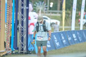 BIB: 
                            <button type="button" onclick="openModal(26752006)" class="btn btn-primary btn-sm float-right btn-popup" data-toggle="modal" data-target=".modal-high-quality">
                        <i class="fas fa-shopping-cart"></i> Add to Cart
                    </button>
                                            <button type="button" onclick="isThisMe(26752006, true)" class="btn btn-success btn-sm float-right btn-popup btn-isme hidden" data-toggle="tooltip" data-placement="bottom" title="นี่คือรูปของคุณใช่ไหม คลิกที่นี่เพื่อเอาเข้าอัลบั้ม">
                        <i class="fas fa-plus"></i> Add to album
                    </button>
                    <button type="button" onclick="isThisMe(26752006, false)" class="btn btn-warning btn-sm float-right btn-popup btn-isnotme hidden">
                        <i class="fas fa-ban"></i> Remove from album
                    </button>