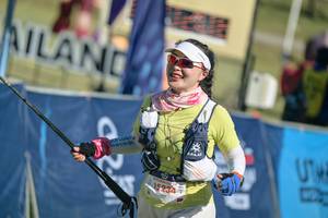 BIB: 
                            <button type="button" onclick="openModal(26750072)" class="btn btn-primary btn-sm float-right btn-popup" data-toggle="modal" data-target=".modal-high-quality">
                        <i class="fas fa-shopping-cart"></i> Add to Cart
                    </button>
                                            <button type="button" onclick="isThisMe(26750072, true)" class="btn btn-success btn-sm float-right btn-popup btn-isme hidden" data-toggle="tooltip" data-placement="bottom" title="นี่คือรูปของคุณใช่ไหม คลิกที่นี่เพื่อเอาเข้าอัลบั้ม">
                        <i class="fas fa-plus"></i> Add to album
                    </button>
                    <button type="button" onclick="isThisMe(26750072, false)" class="btn btn-warning btn-sm float-right btn-popup btn-isnotme hidden">
                        <i class="fas fa-ban"></i> Remove from album
                    </button>