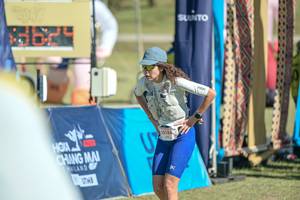 BIB: 
                            <button type="button" onclick="openModal(26752284)" class="btn btn-primary btn-sm float-right btn-popup" data-toggle="modal" data-target=".modal-high-quality">
                        <i class="fas fa-shopping-cart"></i> Add to Cart
                    </button>
                                            <button type="button" onclick="isThisMe(26752284, true)" class="btn btn-success btn-sm float-right btn-popup btn-isme hidden" data-toggle="tooltip" data-placement="bottom" title="นี่คือรูปของคุณใช่ไหม คลิกที่นี่เพื่อเอาเข้าอัลบั้ม">
                        <i class="fas fa-plus"></i> Add to album
                    </button>
                    <button type="button" onclick="isThisMe(26752284, false)" class="btn btn-warning btn-sm float-right btn-popup btn-isnotme hidden">
                        <i class="fas fa-ban"></i> Remove from album
                    </button>