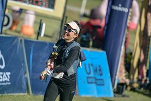 BIB: 
                            <button type="button" onclick="openModal(26750466)" class="btn btn-primary btn-sm float-right btn-popup" data-toggle="modal" data-target=".modal-high-quality">
                        <i class="fas fa-shopping-cart"></i> Add to Cart
                    </button>
                                            <button type="button" onclick="isThisMe(26750466, true)" class="btn btn-success btn-sm float-right btn-popup btn-isme hidden" data-toggle="tooltip" data-placement="bottom" title="นี่คือรูปของคุณใช่ไหม คลิกที่นี่เพื่อเอาเข้าอัลบั้ม">
                        <i class="fas fa-plus"></i> Add to album
                    </button>
                    <button type="button" onclick="isThisMe(26750466, false)" class="btn btn-warning btn-sm float-right btn-popup btn-isnotme hidden">
                        <i class="fas fa-ban"></i> Remove from album
                    </button>