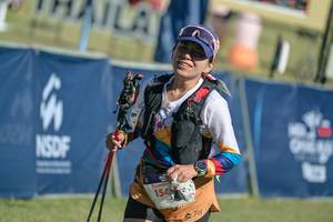 BIB: 
                            <button type="button" onclick="openModal(26749852)" class="btn btn-primary btn-sm float-right btn-popup" data-toggle="modal" data-target=".modal-high-quality">
                        <i class="fas fa-shopping-cart"></i> Add to Cart
                    </button>
                                            <button type="button" onclick="isThisMe(26749852, true)" class="btn btn-success btn-sm float-right btn-popup btn-isme hidden" data-toggle="tooltip" data-placement="bottom" title="นี่คือรูปของคุณใช่ไหม คลิกที่นี่เพื่อเอาเข้าอัลบั้ม">
                        <i class="fas fa-plus"></i> Add to album
                    </button>
                    <button type="button" onclick="isThisMe(26749852, false)" class="btn btn-warning btn-sm float-right btn-popup btn-isnotme hidden">
                        <i class="fas fa-ban"></i> Remove from album
                    </button>