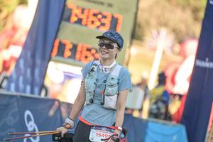 BIB: 
                            <button type="button" onclick="openModal(26751163)" class="btn btn-primary btn-sm float-right btn-popup" data-toggle="modal" data-target=".modal-high-quality">
                        <i class="fas fa-shopping-cart"></i> Add to Cart
                    </button>
                                            <button type="button" onclick="isThisMe(26751163, true)" class="btn btn-success btn-sm float-right btn-popup btn-isme hidden" data-toggle="tooltip" data-placement="bottom" title="นี่คือรูปของคุณใช่ไหม คลิกที่นี่เพื่อเอาเข้าอัลบั้ม">
                        <i class="fas fa-plus"></i> Add to album
                    </button>
                    <button type="button" onclick="isThisMe(26751163, false)" class="btn btn-warning btn-sm float-right btn-popup btn-isnotme hidden">
                        <i class="fas fa-ban"></i> Remove from album
                    </button>