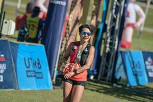 BIB: 
                            <button type="button" onclick="openModal(26749883)" class="btn btn-primary btn-sm float-right btn-popup" data-toggle="modal" data-target=".modal-high-quality">
                        <i class="fas fa-shopping-cart"></i> Add to Cart
                    </button>
                                            <button type="button" onclick="isThisMe(26749883, true)" class="btn btn-success btn-sm float-right btn-popup btn-isme hidden" data-toggle="tooltip" data-placement="bottom" title="นี่คือรูปของคุณใช่ไหม คลิกที่นี่เพื่อเอาเข้าอัลบั้ม">
                        <i class="fas fa-plus"></i> Add to album
                    </button>
                    <button type="button" onclick="isThisMe(26749883, false)" class="btn btn-warning btn-sm float-right btn-popup btn-isnotme hidden">
                        <i class="fas fa-ban"></i> Remove from album
                    </button>