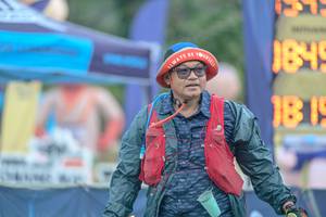 BIB: 
                            <button type="button" onclick="openModal(26752212)" class="btn btn-primary btn-sm float-right btn-popup" data-toggle="modal" data-target=".modal-high-quality">
                        <i class="fas fa-shopping-cart"></i> Add to Cart
                    </button>
                                            <button type="button" onclick="isThisMe(26752212, true)" class="btn btn-success btn-sm float-right btn-popup btn-isme hidden" data-toggle="tooltip" data-placement="bottom" title="นี่คือรูปของคุณใช่ไหม คลิกที่นี่เพื่อเอาเข้าอัลบั้ม">
                        <i class="fas fa-plus"></i> Add to album
                    </button>
                    <button type="button" onclick="isThisMe(26752212, false)" class="btn btn-warning btn-sm float-right btn-popup btn-isnotme hidden">
                        <i class="fas fa-ban"></i> Remove from album
                    </button>