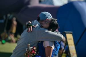 BIB: 
                            <button type="button" onclick="openModal(26750227)" class="btn btn-primary btn-sm float-right btn-popup" data-toggle="modal" data-target=".modal-high-quality">
                        <i class="fas fa-shopping-cart"></i> Add to Cart
                    </button>
                                            <button type="button" onclick="isThisMe(26750227, true)" class="btn btn-success btn-sm float-right btn-popup btn-isme hidden" data-toggle="tooltip" data-placement="bottom" title="นี่คือรูปของคุณใช่ไหม คลิกที่นี่เพื่อเอาเข้าอัลบั้ม">
                        <i class="fas fa-plus"></i> Add to album
                    </button>
                    <button type="button" onclick="isThisMe(26750227, false)" class="btn btn-warning btn-sm float-right btn-popup btn-isnotme hidden">
                        <i class="fas fa-ban"></i> Remove from album
                    </button>