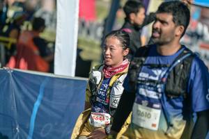 BIB: 
                            <button type="button" onclick="openModal(26750368)" class="btn btn-primary btn-sm float-right btn-popup" data-toggle="modal" data-target=".modal-high-quality">
                        <i class="fas fa-shopping-cart"></i> Add to Cart
                    </button>
                                            <button type="button" onclick="isThisMe(26750368, true)" class="btn btn-success btn-sm float-right btn-popup btn-isme hidden" data-toggle="tooltip" data-placement="bottom" title="นี่คือรูปของคุณใช่ไหม คลิกที่นี่เพื่อเอาเข้าอัลบั้ม">
                        <i class="fas fa-plus"></i> Add to album
                    </button>
                    <button type="button" onclick="isThisMe(26750368, false)" class="btn btn-warning btn-sm float-right btn-popup btn-isnotme hidden">
                        <i class="fas fa-ban"></i> Remove from album
                    </button>