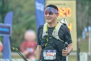 BIB: 
                            <button type="button" onclick="openModal(26752207)" class="btn btn-primary btn-sm float-right btn-popup" data-toggle="modal" data-target=".modal-high-quality">
                        <i class="fas fa-shopping-cart"></i> Add to Cart
                    </button>
                                            <button type="button" onclick="isThisMe(26752207, true)" class="btn btn-success btn-sm float-right btn-popup btn-isme hidden" data-toggle="tooltip" data-placement="bottom" title="นี่คือรูปของคุณใช่ไหม คลิกที่นี่เพื่อเอาเข้าอัลบั้ม">
                        <i class="fas fa-plus"></i> Add to album
                    </button>
                    <button type="button" onclick="isThisMe(26752207, false)" class="btn btn-warning btn-sm float-right btn-popup btn-isnotme hidden">
                        <i class="fas fa-ban"></i> Remove from album
                    </button>