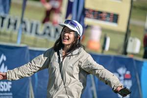 BIB: 
                            <button type="button" onclick="openModal(26750121)" class="btn btn-primary btn-sm float-right btn-popup" data-toggle="modal" data-target=".modal-high-quality">
                        <i class="fas fa-shopping-cart"></i> Add to Cart
                    </button>
                                            <button type="button" onclick="isThisMe(26750121, true)" class="btn btn-success btn-sm float-right btn-popup btn-isme hidden" data-toggle="tooltip" data-placement="bottom" title="นี่คือรูปของคุณใช่ไหม คลิกที่นี่เพื่อเอาเข้าอัลบั้ม">
                        <i class="fas fa-plus"></i> Add to album
                    </button>
                    <button type="button" onclick="isThisMe(26750121, false)" class="btn btn-warning btn-sm float-right btn-popup btn-isnotme hidden">
                        <i class="fas fa-ban"></i> Remove from album
                    </button>