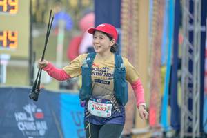 BIB: 
                            <button type="button" onclick="openModal(26751872)" class="btn btn-primary btn-sm float-right btn-popup" data-toggle="modal" data-target=".modal-high-quality">
                        <i class="fas fa-shopping-cart"></i> Add to Cart
                    </button>
                                            <button type="button" onclick="isThisMe(26751872, true)" class="btn btn-success btn-sm float-right btn-popup btn-isme hidden" data-toggle="tooltip" data-placement="bottom" title="นี่คือรูปของคุณใช่ไหม คลิกที่นี่เพื่อเอาเข้าอัลบั้ม">
                        <i class="fas fa-plus"></i> Add to album
                    </button>
                    <button type="button" onclick="isThisMe(26751872, false)" class="btn btn-warning btn-sm float-right btn-popup btn-isnotme hidden">
                        <i class="fas fa-ban"></i> Remove from album
                    </button>