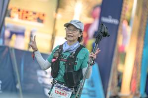 BIB: 
                            <button type="button" onclick="openModal(26751610)" class="btn btn-primary btn-sm float-right btn-popup" data-toggle="modal" data-target=".modal-high-quality">
                        <i class="fas fa-shopping-cart"></i> Add to Cart
                    </button>
                                            <button type="button" onclick="isThisMe(26751610, true)" class="btn btn-success btn-sm float-right btn-popup btn-isme hidden" data-toggle="tooltip" data-placement="bottom" title="นี่คือรูปของคุณใช่ไหม คลิกที่นี่เพื่อเอาเข้าอัลบั้ม">
                        <i class="fas fa-plus"></i> Add to album
                    </button>
                    <button type="button" onclick="isThisMe(26751610, false)" class="btn btn-warning btn-sm float-right btn-popup btn-isnotme hidden">
                        <i class="fas fa-ban"></i> Remove from album
                    </button>