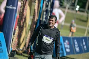 BIB: 
                            <button type="button" onclick="openModal(26750363)" class="btn btn-primary btn-sm float-right btn-popup" data-toggle="modal" data-target=".modal-high-quality">
                        <i class="fas fa-shopping-cart"></i> Add to Cart
                    </button>
                                            <button type="button" onclick="isThisMe(26750363, true)" class="btn btn-success btn-sm float-right btn-popup btn-isme hidden" data-toggle="tooltip" data-placement="bottom" title="นี่คือรูปของคุณใช่ไหม คลิกที่นี่เพื่อเอาเข้าอัลบั้ม">
                        <i class="fas fa-plus"></i> Add to album
                    </button>
                    <button type="button" onclick="isThisMe(26750363, false)" class="btn btn-warning btn-sm float-right btn-popup btn-isnotme hidden">
                        <i class="fas fa-ban"></i> Remove from album
                    </button>