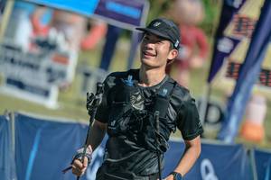 BIB: 
                            <button type="button" onclick="openModal(26749816)" class="btn btn-primary btn-sm float-right btn-popup" data-toggle="modal" data-target=".modal-high-quality">
                        <i class="fas fa-shopping-cart"></i> Add to Cart
                    </button>
                                            <button type="button" onclick="isThisMe(26749816, true)" class="btn btn-success btn-sm float-right btn-popup btn-isme hidden" data-toggle="tooltip" data-placement="bottom" title="นี่คือรูปของคุณใช่ไหม คลิกที่นี่เพื่อเอาเข้าอัลบั้ม">
                        <i class="fas fa-plus"></i> Add to album
                    </button>
                    <button type="button" onclick="isThisMe(26749816, false)" class="btn btn-warning btn-sm float-right btn-popup btn-isnotme hidden">
                        <i class="fas fa-ban"></i> Remove from album
                    </button>