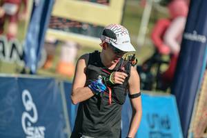 BIB: 
                            <button type="button" onclick="openModal(26750594)" class="btn btn-primary btn-sm float-right btn-popup" data-toggle="modal" data-target=".modal-high-quality">
                        <i class="fas fa-shopping-cart"></i> Add to Cart
                    </button>
                                            <button type="button" onclick="isThisMe(26750594, true)" class="btn btn-success btn-sm float-right btn-popup btn-isme hidden" data-toggle="tooltip" data-placement="bottom" title="นี่คือรูปของคุณใช่ไหม คลิกที่นี่เพื่อเอาเข้าอัลบั้ม">
                        <i class="fas fa-plus"></i> Add to album
                    </button>
                    <button type="button" onclick="isThisMe(26750594, false)" class="btn btn-warning btn-sm float-right btn-popup btn-isnotme hidden">
                        <i class="fas fa-ban"></i> Remove from album
                    </button>