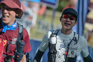 BIB: 
                            <button type="button" onclick="openModal(26749944)" class="btn btn-primary btn-sm float-right btn-popup" data-toggle="modal" data-target=".modal-high-quality">
                        <i class="fas fa-shopping-cart"></i> Add to Cart
                    </button>
                                            <button type="button" onclick="isThisMe(26749944, true)" class="btn btn-success btn-sm float-right btn-popup btn-isme hidden" data-toggle="tooltip" data-placement="bottom" title="นี่คือรูปของคุณใช่ไหม คลิกที่นี่เพื่อเอาเข้าอัลบั้ม">
                        <i class="fas fa-plus"></i> Add to album
                    </button>
                    <button type="button" onclick="isThisMe(26749944, false)" class="btn btn-warning btn-sm float-right btn-popup btn-isnotme hidden">
                        <i class="fas fa-ban"></i> Remove from album
                    </button>