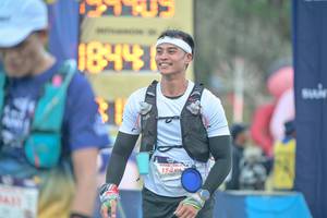 BIB: 
                            <button type="button" onclick="openModal(26752114)" class="btn btn-primary btn-sm float-right btn-popup" data-toggle="modal" data-target=".modal-high-quality">
                        <i class="fas fa-shopping-cart"></i> Add to Cart
                    </button>
                                            <button type="button" onclick="isThisMe(26752114, true)" class="btn btn-success btn-sm float-right btn-popup btn-isme hidden" data-toggle="tooltip" data-placement="bottom" title="นี่คือรูปของคุณใช่ไหม คลิกที่นี่เพื่อเอาเข้าอัลบั้ม">
                        <i class="fas fa-plus"></i> Add to album
                    </button>
                    <button type="button" onclick="isThisMe(26752114, false)" class="btn btn-warning btn-sm float-right btn-popup btn-isnotme hidden">
                        <i class="fas fa-ban"></i> Remove from album
                    </button>