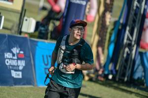 BIB: 
                            <button type="button" onclick="openModal(26750503)" class="btn btn-primary btn-sm float-right btn-popup" data-toggle="modal" data-target=".modal-high-quality">
                        <i class="fas fa-shopping-cart"></i> Add to Cart
                    </button>
                                            <button type="button" onclick="isThisMe(26750503, true)" class="btn btn-success btn-sm float-right btn-popup btn-isme hidden" data-toggle="tooltip" data-placement="bottom" title="นี่คือรูปของคุณใช่ไหม คลิกที่นี่เพื่อเอาเข้าอัลบั้ม">
                        <i class="fas fa-plus"></i> Add to album
                    </button>
                    <button type="button" onclick="isThisMe(26750503, false)" class="btn btn-warning btn-sm float-right btn-popup btn-isnotme hidden">
                        <i class="fas fa-ban"></i> Remove from album
                    </button>