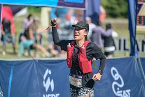 BIB: 
                            <button type="button" onclick="openModal(26749599)" class="btn btn-primary btn-sm float-right btn-popup" data-toggle="modal" data-target=".modal-high-quality">
                        <i class="fas fa-shopping-cart"></i> Add to Cart
                    </button>
                                            <button type="button" onclick="isThisMe(26749599, true)" class="btn btn-success btn-sm float-right btn-popup btn-isme hidden" data-toggle="tooltip" data-placement="bottom" title="นี่คือรูปของคุณใช่ไหม คลิกที่นี่เพื่อเอาเข้าอัลบั้ม">
                        <i class="fas fa-plus"></i> Add to album
                    </button>
                    <button type="button" onclick="isThisMe(26749599, false)" class="btn btn-warning btn-sm float-right btn-popup btn-isnotme hidden">
                        <i class="fas fa-ban"></i> Remove from album
                    </button>