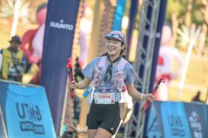 BIB: 
                            <button type="button" onclick="openModal(26751482)" class="btn btn-primary btn-sm float-right btn-popup" data-toggle="modal" data-target=".modal-high-quality">
                        <i class="fas fa-shopping-cart"></i> Add to Cart
                    </button>
                                            <button type="button" onclick="isThisMe(26751482, true)" class="btn btn-success btn-sm float-right btn-popup btn-isme hidden" data-toggle="tooltip" data-placement="bottom" title="นี่คือรูปของคุณใช่ไหม คลิกที่นี่เพื่อเอาเข้าอัลบั้ม">
                        <i class="fas fa-plus"></i> Add to album
                    </button>
                    <button type="button" onclick="isThisMe(26751482, false)" class="btn btn-warning btn-sm float-right btn-popup btn-isnotme hidden">
                        <i class="fas fa-ban"></i> Remove from album
                    </button>