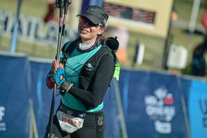 BIB: 
                            <button type="button" onclick="openModal(26750626)" class="btn btn-primary btn-sm float-right btn-popup" data-toggle="modal" data-target=".modal-high-quality">
                        <i class="fas fa-shopping-cart"></i> Add to Cart
                    </button>
                                            <button type="button" onclick="isThisMe(26750626, true)" class="btn btn-success btn-sm float-right btn-popup btn-isme hidden" data-toggle="tooltip" data-placement="bottom" title="นี่คือรูปของคุณใช่ไหม คลิกที่นี่เพื่อเอาเข้าอัลบั้ม">
                        <i class="fas fa-plus"></i> Add to album
                    </button>
                    <button type="button" onclick="isThisMe(26750626, false)" class="btn btn-warning btn-sm float-right btn-popup btn-isnotme hidden">
                        <i class="fas fa-ban"></i> Remove from album
                    </button>