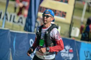 BIB: 
                            <button type="button" onclick="openModal(26750059)" class="btn btn-primary btn-sm float-right btn-popup" data-toggle="modal" data-target=".modal-high-quality">
                        <i class="fas fa-shopping-cart"></i> Add to Cart
                    </button>
                                            <button type="button" onclick="isThisMe(26750059, true)" class="btn btn-success btn-sm float-right btn-popup btn-isme hidden" data-toggle="tooltip" data-placement="bottom" title="นี่คือรูปของคุณใช่ไหม คลิกที่นี่เพื่อเอาเข้าอัลบั้ม">
                        <i class="fas fa-plus"></i> Add to album
                    </button>
                    <button type="button" onclick="isThisMe(26750059, false)" class="btn btn-warning btn-sm float-right btn-popup btn-isnotme hidden">
                        <i class="fas fa-ban"></i> Remove from album
                    </button>