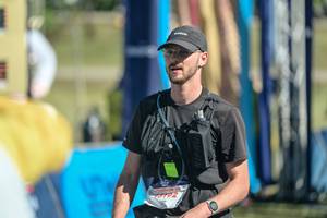 BIB: 
                            <button type="button" onclick="openModal(26752290)" class="btn btn-primary btn-sm float-right btn-popup" data-toggle="modal" data-target=".modal-high-quality">
                        <i class="fas fa-shopping-cart"></i> Add to Cart
                    </button>
                                            <button type="button" onclick="isThisMe(26752290, true)" class="btn btn-success btn-sm float-right btn-popup btn-isme hidden" data-toggle="tooltip" data-placement="bottom" title="นี่คือรูปของคุณใช่ไหม คลิกที่นี่เพื่อเอาเข้าอัลบั้ม">
                        <i class="fas fa-plus"></i> Add to album
                    </button>
                    <button type="button" onclick="isThisMe(26752290, false)" class="btn btn-warning btn-sm float-right btn-popup btn-isnotme hidden">
                        <i class="fas fa-ban"></i> Remove from album
                    </button>