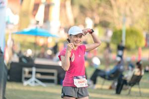 BIB: 
                            <button type="button" onclick="openModal(26751418)" class="btn btn-primary btn-sm float-right btn-popup" data-toggle="modal" data-target=".modal-high-quality">
                        <i class="fas fa-shopping-cart"></i> Add to Cart
                    </button>
                                            <button type="button" onclick="isThisMe(26751418, true)" class="btn btn-success btn-sm float-right btn-popup btn-isme hidden" data-toggle="tooltip" data-placement="bottom" title="นี่คือรูปของคุณใช่ไหม คลิกที่นี่เพื่อเอาเข้าอัลบั้ม">
                        <i class="fas fa-plus"></i> Add to album
                    </button>
                    <button type="button" onclick="isThisMe(26751418, false)" class="btn btn-warning btn-sm float-right btn-popup btn-isnotme hidden">
                        <i class="fas fa-ban"></i> Remove from album
                    </button>