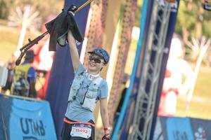 BIB: 
                            <button type="button" onclick="openModal(26751160)" class="btn btn-primary btn-sm float-right btn-popup" data-toggle="modal" data-target=".modal-high-quality">
                        <i class="fas fa-shopping-cart"></i> Add to Cart
                    </button>
                                            <button type="button" onclick="isThisMe(26751160, true)" class="btn btn-success btn-sm float-right btn-popup btn-isme hidden" data-toggle="tooltip" data-placement="bottom" title="นี่คือรูปของคุณใช่ไหม คลิกที่นี่เพื่อเอาเข้าอัลบั้ม">
                        <i class="fas fa-plus"></i> Add to album
                    </button>
                    <button type="button" onclick="isThisMe(26751160, false)" class="btn btn-warning btn-sm float-right btn-popup btn-isnotme hidden">
                        <i class="fas fa-ban"></i> Remove from album
                    </button>