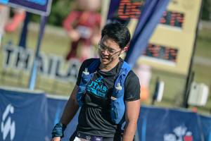 BIB: 
                            <button type="button" onclick="openModal(26750146)" class="btn btn-primary btn-sm float-right btn-popup" data-toggle="modal" data-target=".modal-high-quality">
                        <i class="fas fa-shopping-cart"></i> Add to Cart
                    </button>
                                            <button type="button" onclick="isThisMe(26750146, true)" class="btn btn-success btn-sm float-right btn-popup btn-isme hidden" data-toggle="tooltip" data-placement="bottom" title="นี่คือรูปของคุณใช่ไหม คลิกที่นี่เพื่อเอาเข้าอัลบั้ม">
                        <i class="fas fa-plus"></i> Add to album
                    </button>
                    <button type="button" onclick="isThisMe(26750146, false)" class="btn btn-warning btn-sm float-right btn-popup btn-isnotme hidden">
                        <i class="fas fa-ban"></i> Remove from album
                    </button>