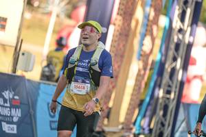 BIB: 
                            <button type="button" onclick="openModal(26750912)" class="btn btn-primary btn-sm float-right btn-popup" data-toggle="modal" data-target=".modal-high-quality">
                        <i class="fas fa-shopping-cart"></i> Add to Cart
                    </button>
                                            <button type="button" onclick="isThisMe(26750912, true)" class="btn btn-success btn-sm float-right btn-popup btn-isme hidden" data-toggle="tooltip" data-placement="bottom" title="นี่คือรูปของคุณใช่ไหม คลิกที่นี่เพื่อเอาเข้าอัลบั้ม">
                        <i class="fas fa-plus"></i> Add to album
                    </button>
                    <button type="button" onclick="isThisMe(26750912, false)" class="btn btn-warning btn-sm float-right btn-popup btn-isnotme hidden">
                        <i class="fas fa-ban"></i> Remove from album
                    </button>