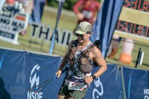 BIB: 
                            <button type="button" onclick="openModal(26750018)" class="btn btn-primary btn-sm float-right btn-popup" data-toggle="modal" data-target=".modal-high-quality">
                        <i class="fas fa-shopping-cart"></i> Add to Cart
                    </button>
                                            <button type="button" onclick="isThisMe(26750018, true)" class="btn btn-success btn-sm float-right btn-popup btn-isme hidden" data-toggle="tooltip" data-placement="bottom" title="นี่คือรูปของคุณใช่ไหม คลิกที่นี่เพื่อเอาเข้าอัลบั้ม">
                        <i class="fas fa-plus"></i> Add to album
                    </button>
                    <button type="button" onclick="isThisMe(26750018, false)" class="btn btn-warning btn-sm float-right btn-popup btn-isnotme hidden">
                        <i class="fas fa-ban"></i> Remove from album
                    </button>