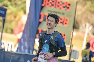 BIB: 
                            <button type="button" onclick="openModal(26751062)" class="btn btn-primary btn-sm float-right btn-popup" data-toggle="modal" data-target=".modal-high-quality">
                        <i class="fas fa-shopping-cart"></i> Add to Cart
                    </button>
                                            <button type="button" onclick="isThisMe(26751062, true)" class="btn btn-success btn-sm float-right btn-popup btn-isme hidden" data-toggle="tooltip" data-placement="bottom" title="นี่คือรูปของคุณใช่ไหม คลิกที่นี่เพื่อเอาเข้าอัลบั้ม">
                        <i class="fas fa-plus"></i> Add to album
                    </button>
                    <button type="button" onclick="isThisMe(26751062, false)" class="btn btn-warning btn-sm float-right btn-popup btn-isnotme hidden">
                        <i class="fas fa-ban"></i> Remove from album
                    </button>