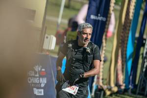 BIB: 
                            <button type="button" onclick="openModal(26749833)" class="btn btn-primary btn-sm float-right btn-popup" data-toggle="modal" data-target=".modal-high-quality">
                        <i class="fas fa-shopping-cart"></i> Add to Cart
                    </button>
                                            <button type="button" onclick="isThisMe(26749833, true)" class="btn btn-success btn-sm float-right btn-popup btn-isme hidden" data-toggle="tooltip" data-placement="bottom" title="นี่คือรูปของคุณใช่ไหม คลิกที่นี่เพื่อเอาเข้าอัลบั้ม">
                        <i class="fas fa-plus"></i> Add to album
                    </button>
                    <button type="button" onclick="isThisMe(26749833, false)" class="btn btn-warning btn-sm float-right btn-popup btn-isnotme hidden">
                        <i class="fas fa-ban"></i> Remove from album
                    </button>