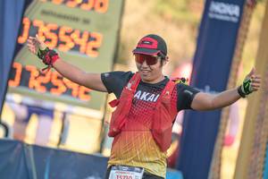 BIB: 
                            <button type="button" onclick="openModal(26751285)" class="btn btn-primary btn-sm float-right btn-popup" data-toggle="modal" data-target=".modal-high-quality">
                        <i class="fas fa-shopping-cart"></i> Add to Cart
                    </button>
                                            <button type="button" onclick="isThisMe(26751285, true)" class="btn btn-success btn-sm float-right btn-popup btn-isme hidden" data-toggle="tooltip" data-placement="bottom" title="นี่คือรูปของคุณใช่ไหม คลิกที่นี่เพื่อเอาเข้าอัลบั้ม">
                        <i class="fas fa-plus"></i> Add to album
                    </button>
                    <button type="button" onclick="isThisMe(26751285, false)" class="btn btn-warning btn-sm float-right btn-popup btn-isnotme hidden">
                        <i class="fas fa-ban"></i> Remove from album
                    </button>