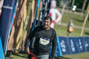 BIB: 
                            <button type="button" onclick="openModal(26750362)" class="btn btn-primary btn-sm float-right btn-popup" data-toggle="modal" data-target=".modal-high-quality">
                        <i class="fas fa-shopping-cart"></i> Add to Cart
                    </button>
                                            <button type="button" onclick="isThisMe(26750362, true)" class="btn btn-success btn-sm float-right btn-popup btn-isme hidden" data-toggle="tooltip" data-placement="bottom" title="นี่คือรูปของคุณใช่ไหม คลิกที่นี่เพื่อเอาเข้าอัลบั้ม">
                        <i class="fas fa-plus"></i> Add to album
                    </button>
                    <button type="button" onclick="isThisMe(26750362, false)" class="btn btn-warning btn-sm float-right btn-popup btn-isnotme hidden">
                        <i class="fas fa-ban"></i> Remove from album
                    </button>